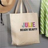 20 x 15 Tote Bag