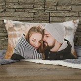 12 x 22 Lumbar Pillow