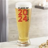 23 oz. Pilsner Glass