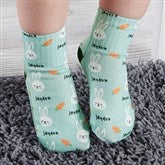 Toddler Socks