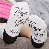 Girls Toddler Socks