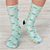 Kids Crew Sock