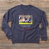 ComfortWash™ Sweatshirt