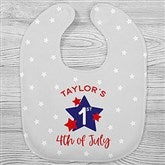 Baby Bib