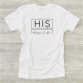 Hanes® Adult T-Shirt