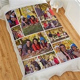 50x60 Sweatshirt Blanket