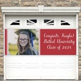 45 x 108 Photo Banner