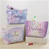 Makeup Bag