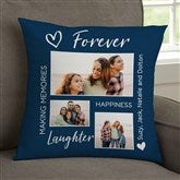 14 x 14 Pillow