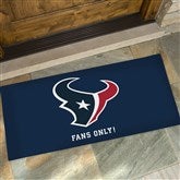 24x48 Oversized Doormat