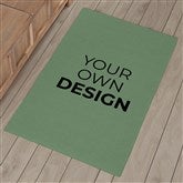 Sage Green Rug