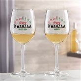 12 oz. White Wine Glass