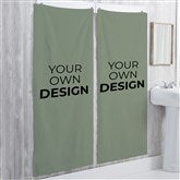 Sage Green Bath Towel