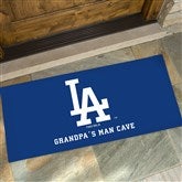 24x48 Oversized Doormat