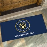 24x48 Oversized Doormat