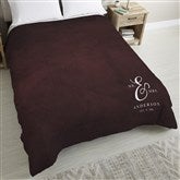 Queen Comforter