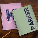 Notebooks