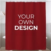 Shower Curtain