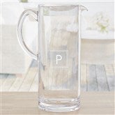 Tritan Pitcher