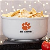 5 Qt. Serving Bowl