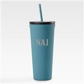 Storm Cold Cup - Monogram