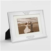 8x10 Horizontal Frame