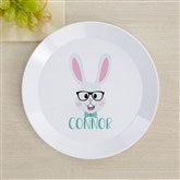 Kids Plate