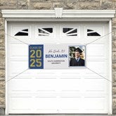 20 x 48 Photo Banner