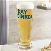 23 oz. Pilsner Glass