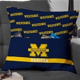 18 x 18 Pillow