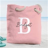 18 x 15 Large Beach Bag