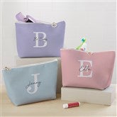 Makeup Bag