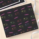 36x20 Wrapping Paper Sheets