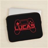 13 Laptop Sleeve