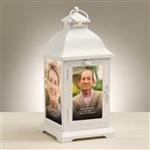 LED Lantern Set