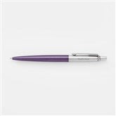 Parker Jotter Violet Pen