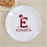 Kids Plate