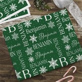 36x20 Wrapping Paper Sheets