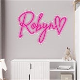 Name Neon Sign-18