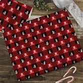 18 L Wrapping Paper Roll