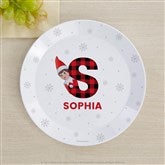 Kids Plate