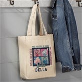 10 x 14 Tote Bag