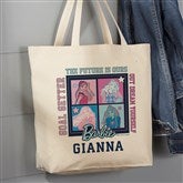 20 x 15 Tote Bag