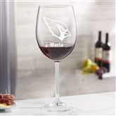 19 oz. Red Wine Glass