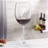 19 oz. Red Wine Glass