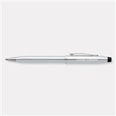 Cross Century II Chrome BP Pen