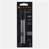 Cross Rollerball Refill Black