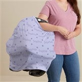 Nursing Cover