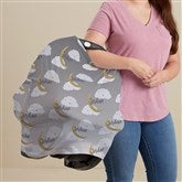 Nursing Cover