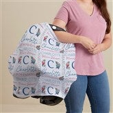 Nursing Cover